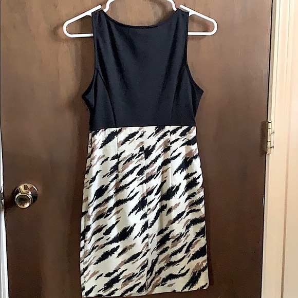 XXI Dress - Picture 5 of 5